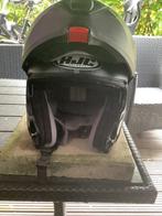 Motorhelm HJC, Motoren, M, Systeemhelm, Dames, HJC