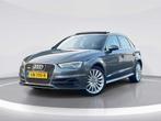 Audi A3 Sportback 1.4 e-tron PHEV Ambition Pro Line plus 201, Auto's, Audi, Gebruikt, Euro 6, 4 cilinders, 150 pk