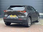 MAZDA CX-30 2.0 SKYACTIV-X LUXURY I AUTOMAAT I ADAPTIVE CRUI, Te koop, Geïmporteerd, 73 €/maand, Gebruikt