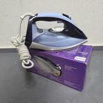 9007-202525: Philips Stoomstrijkijzer DST7020/20, Witgoed en Apparatuur, Ophalen of Verzenden, Nieuw, Stoomreiniger