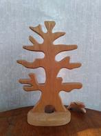 Ostheimer Boom, Ophalen of Verzenden, Zo goed als nieuw, Overige typen