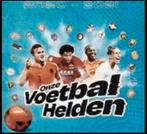 AH voetbalplaatjes / stickers 2020/2021, Verzamelen, Supermarktacties, Ophalen of Verzenden, Albert Heijn