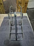 Origineel Kreidler RS/ TM bagagerek, Rhenen, Overige typen, Boslandweg 148, Ophalen of Verzenden