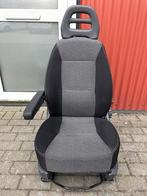 Stoel bestuurdersstoel Fiat Ducato Citroen Jumper Boxer, Auto-onderdelen, Interieur en Bekleding, Ophalen of Verzenden, Nieuw