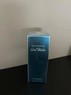 Davidoff Cool Water Eau de Toilette - Nieuw in verpakking, Ophalen, Nieuw