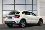 Mercedes-Benz GLA 180 Business Solution AMG, Stof, Gebruikt, 4 cilinders, 1335 kg