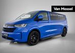 Volkswagen Transporter 2.0 TDI L2H1 Bulli 150 PK | Automaat, Auto's, Bestelauto's, 12 maanden, 4 cilinders, 2800 kg, Origineel Nederlands