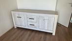 Set TV meubel, dressoir & eetkamertafel + stoelen, Ophalen