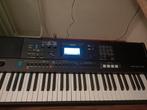 Yamaha psr-E473, Muziek en Instrumenten, Keyboards, Ophalen of Verzenden, Zo goed als nieuw, Overige aantallen