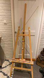 Schildersezel van ArtCreation, Hobby en Vrije tijd, Ophalen, Gebruikt, Ezel