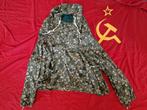 Russische Lead Pattern MKK Camouflage Smock, Ophalen, Landmacht, Overige gebieden