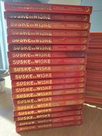 Suske en Wiske verzameling, Ophalen of Verzenden