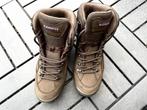 Lowa wandelschoenen dames, Lowa, Zo goed als nieuw, Grijs, Wandelschoenen