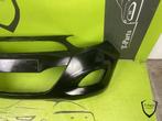 hyundai i10 voorbumper bumper 2011+ 865110X210, Auto-onderdelen, Carrosserie en Plaatwerk, Ophalen of Verzenden, Gebruikt, Hyundai