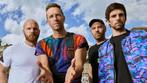 Coldplay London tickets 2025 wembley stadium, Tickets en Kaartjes, Drie personen of meer, Juli