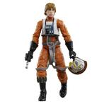 Star Wars - Luke Skywalker Figure 15cm, Ophalen of Verzenden, Nieuw