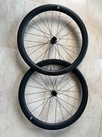 Cannondale Hollowgram R-SL 50mm Carbon, Fietsen en Brommers, Fietsonderdelen, Ophalen of Verzenden, Zo goed als nieuw, Racefiets