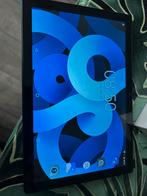 tablet android 13 nieuw, Computers en Software, Android Tablets, Pad5max, Uitbreidbaar geheugen, Nieuw, Ophalen of Verzenden