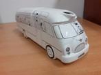 DAF Bus Theekan Regina Delfswit, Antiek en Kunst, Ophalen of Verzenden