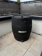 Frozentubs ijsbad, Ophalen, Kunststof, Met kraantje, 150 liter of meer