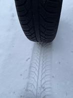 Banden 4 stuks 215/65 R 16 98 (op velg) M+S = Mud and Snow, Ophalen, 215 mm, 16 inch, Winterbanden