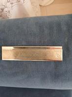 Antieke Mercedes Kam, Ophalen of Verzenden, Gebruikt, Auto's