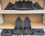Golf 8 GTI Clubsport Alcantara Interieur Verwarmd Koeling ✅, Auto-onderdelen, Interieur en Bekleding, Ophalen of Verzenden, Seat