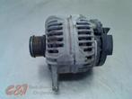 Dynamo van een Fiat Ducato, Ophalen of Verzenden, 3 maanden garantie, Gebruikt, Fiat