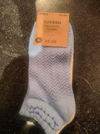 Dames Sokken  Maat 35-38, Sokken en Kniesokken, Overige kleuren, Maat 35 t/m 38, Nieuw