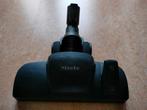 nieuwe Miele stofzuigermond, Ophalen of Verzenden, Nieuw, Stofzuiger