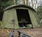 Karpertent Prologic Inspire Slr Full System Bivvy 20.000doek, Watersport en Boten, Ophalen, Zo goed als nieuw, Overige typen