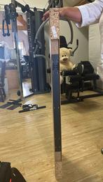 Ikea Lack bruine plank, Doe-het-zelf en Verbouw, Ophalen, Minder dan 25 mm, Zo goed als nieuw, Plank