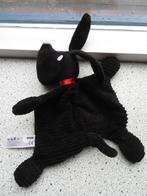 Knuffeldoek hond Takkie teckel tekkel van Jip +Janneke Fiep, Kinderen en Baby's, Speelgoed | Knuffels en Pluche, Ophalen of Verzenden