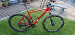moutinbike Ridley Ignite C20  29er, Fietsen en Brommers, Gebruikt, 57 cm of meer, Hardtail, Heren