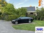 Sportieve Volvo C70 Convertible 2.4 Summum bj 2008, Voorwielaandrijving, C70, Gebruikt, Cabriolet