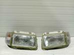 Koplamp Volkswagen Polo, Gebruikt, Ophalen of Verzenden