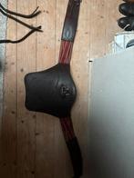 Rosner springsingel 125 cm, Dieren en Toebehoren, Ophalen of Verzenden, Gebruikt, Springen