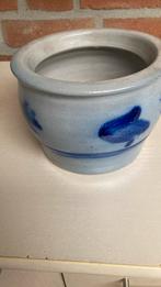 Keulse pot, Antiek en Kunst, Ophalen of Verzenden