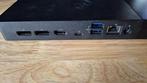 Dell WD19S Docking Station met Adapter, Computers en Software, Dockingstations, Ophalen of Verzenden, Gebruikt, Docking station