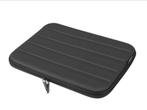 Natec Turtle laptophoes (hard case), Computers en Software, Laptophoezen, Ophalen of Verzenden, 14 inch, Nieuw, Natec