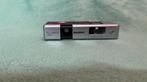 Agfamatic 3000 pocketcamera, Ophalen of Verzenden, Gebruikt, Compact, Overige Merken