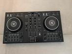 Pioneer ddj 400, Ophalen, Zo goed als nieuw, Pioneer