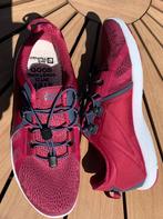 Jack Wolfskin dames wandel en tracking, Ophalen of Verzenden, Nieuw, Overige sporten, Overige typen