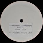 Nocera - Summertime,Summertime (Maxi Single), Gebruikt, Maxi-single, Ophalen of Verzenden, Pop