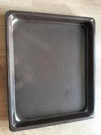Bakplaat bak plaat tray bake traybake 43 x 35 cm, Huis en Inrichting, Ophalen of Verzenden, Zo goed als nieuw