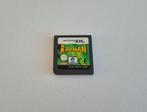 Rayman DS Nintendo DS Game, Ophalen of Verzenden, Gebruikt