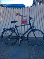 Giant Ligero RS1 C27 Heren [60cm] Trekkingfiets., Ophalen, 28 inch, Giant, Zo goed als nieuw