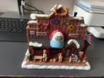 Lemax Wild Woolys Gift Shop - Nieuw, Ophalen of Verzenden, Nieuw
