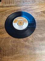 7" flower pot men a Walk in the sky, Cd's en Dvd's, Vinyl Singles, Ophalen of Verzenden, Gebruikt, Pop