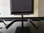 Vogels speakersteunen [ ERG NETTE STAAT! ], Overige typen, Zo goed als nieuw, Minder dan 60 watt, Ophalen